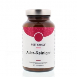 TSChoiceAderreiniger90tabletten