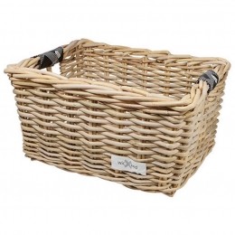 RietenFietsmandLBlackDiamondsgrijs