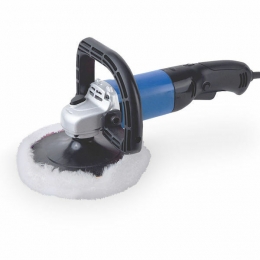 Hyundai56621HaaksePolijstmachine-1200W