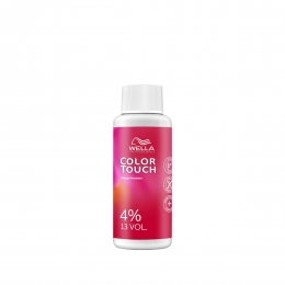 WellaColorTouchEmulsion460ml