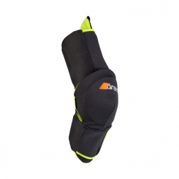 GraysNitroRangeArmguard