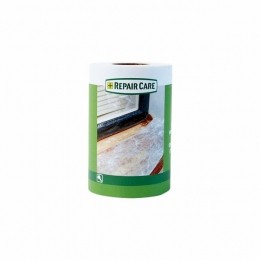 RepairCareEasyQVlies10cmRol50Meter
