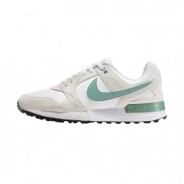 NikeAirPegasus89G
