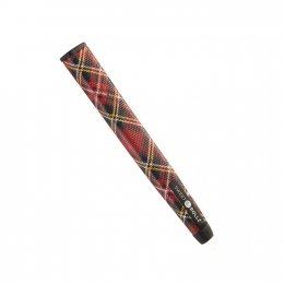 SweetrollzScottieMidsize