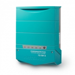 ChargeMasterPlus1250-3