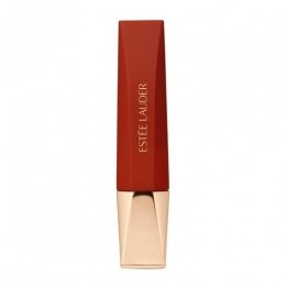 EsteLauderPureColorWhippedMatteMousse931HotShot9ml