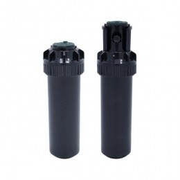 RainBird5004PCPop-UpSproeier-360