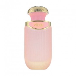 JennyGlowAllureEaudeParfum100ml