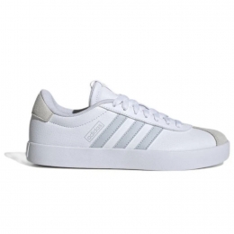 AdidasVLCourtSneakersDames405