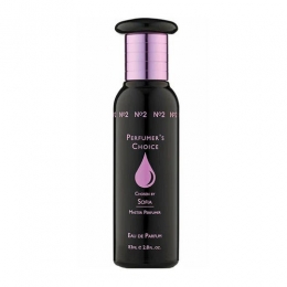 PerfumersChoiceNO9SofiaEaudeParfum83ml