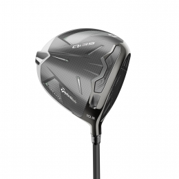 TaylormadeQi35MaxLiteMitsuVanquish40