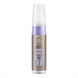 WellaEIMIThermalImageHeatProtectionSpray150ml