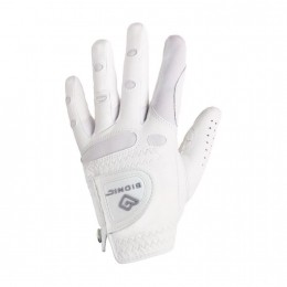 BionicStablegripDames-Links