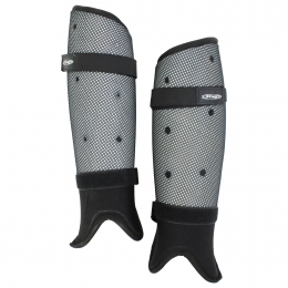 StagTibiaSpecialSenior