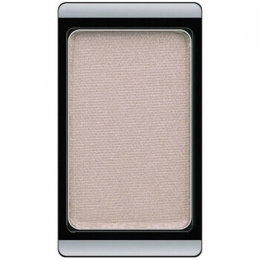 OogschaduwampprimerArtdecoParelOogschaduw-99ParelmoerAntiekroze