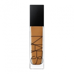 NARSNaturalRadiantLongwearFoundationMacao30ml