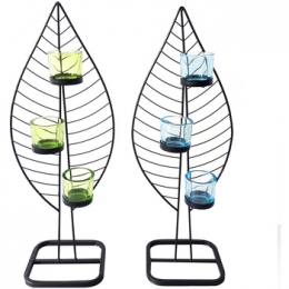 KandelaarskaarshoudersSignesGrimaltSheetPorta2Eenheden