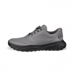 EccoGolfLT1ShoesBoa