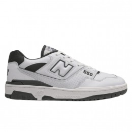 NewBalance550Golf
