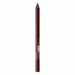 NYXLineLoudLiplinerMakeAStatement12gr