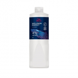 WellaWelloxonPerfectME41000ml