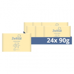 6xZwitsalCrmeZeepblokBaby4x90gr