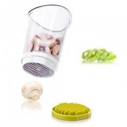 TomorrowsKitchenSliceCatch