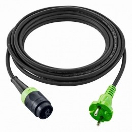 Festool203920H05RN-F75Plug-itKabelVoorFestoolMachines-75m