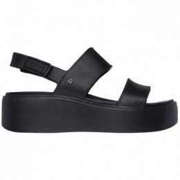 SandalenSkechersMANDEN111257