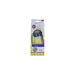 DifraxS-FlesWideXLPapvoeding310ml