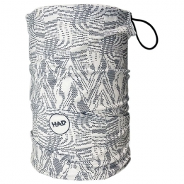 MaskerX-FilterPeakWhite