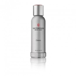VictorinoxSwissArmySwissArmyClassicEaudeToilette100ml