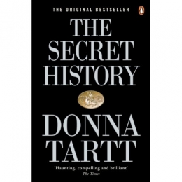 TheSecretHistory-DonnaTartt
