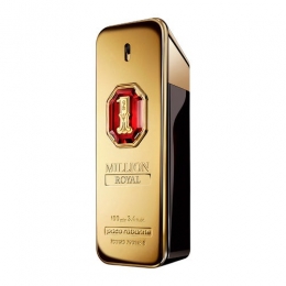 Rabanne1MillionRoyalEaudeParfum100ml