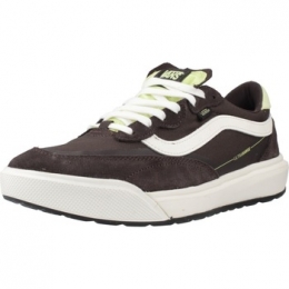 SneakersVansMTEULTRARANGE20SE