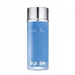 LaPrairieCellularRefiningLotion250ml