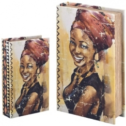 MandenendozenSignesGrimaltBoekenboxSet2He