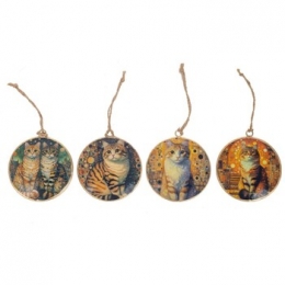 HangersSignesGrimalt4UHanger