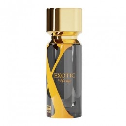 RueBrocaExoticHeritageEaudeParfum100ml