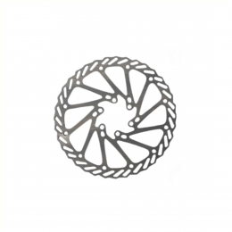 RemschijfFalkx-160mm-6-boutmontage