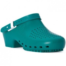 SlippersCalzuroSVERDECINTURINO