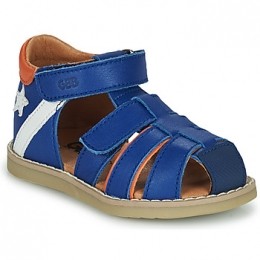 SandalenGBBMARTINO
