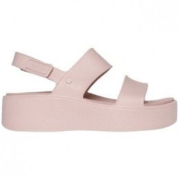 SandalenSkechersMANDEN111257