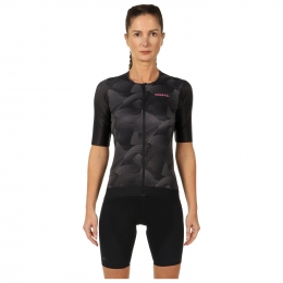 ADVAeroDamesset2stukken