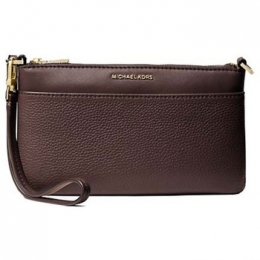 HandtasjeMICHAELMichaelKorsJETSET