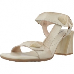 SandalenHispanitasHV253958