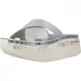 SandalenPremiataMOURA7458