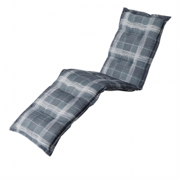 LigbedkussenSimonblue