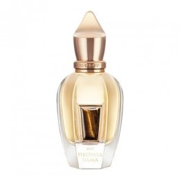 Xerjoff1717StoneLabelPikovayaDamaEaudeParfum100ml
