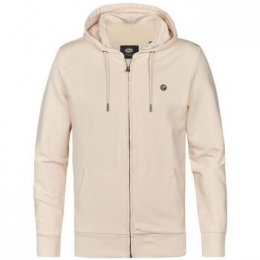 SweaterPetrolIndustries-